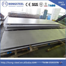 foshan stainless steel plate 304 with good packing